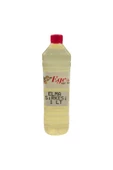 Elma Sirkesi Damıtılmış Doğal Köyevi Üretimi 1 Litre - 1