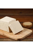 Özenir Sade Tahin Helvası 750 gr - 1