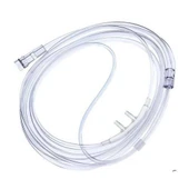 Medikaltec Oksijen Hortumu 10 Metre thumbnail 2