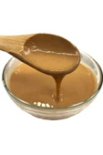 Özenir Tahin Çifte Kavrulmuş %100 Yerli Susam Net: 1 Kg Yerli Üretim, Yerli Üretici - 4