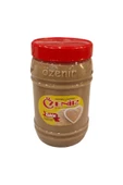 Özenir Tahin %100 Yerli Susam Net: 1 Kg - 2