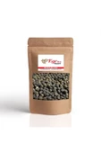 Bamya Tohumu 1000 gr/1 Kg. - 1