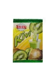 Kiwi Aromalı İçecek Tozu 250 Gr. - 5