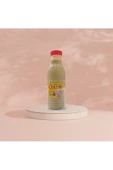 Özenir Tahin %100 Yerli Susam Net: 500 gr. Yerli Üretim, Yerli Üretici - 1