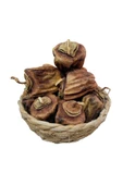 Nazilli Cennet Hurması Kurutulmuş Jumbo Boy 500 gr ( 6-7 Adet ) - 2