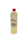 Elma Sirkesi Damıtılmış Doğal Köyevi Üretimi 1 Litre - 2