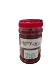 Nazilli Acı Biber Salçası 1 Kg. Yerli Üretim - 2