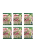 Kekik Aromalı İçecek Tozu 250 Gr. x 6 Adet - 3
