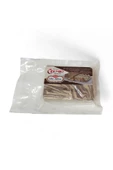 Özenir Kakaolu Tahin Helvası 350 gr. Vakumlu Paket - 1