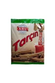Tarçın Aromalı I?çecek Tozu 250 Gr. - 4