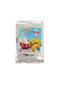 Muzlu Süt Tozu 250 gr - 3