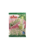 Kekik Aromalı İçecek Tozu 250 Gr. - 4