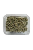 Nazilli Çiçek Bamya Kurusu 100 gr. - 2