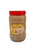 Özenir Tahin %100 Yerli Susam Net: 1 Kg - 1