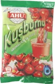 Kuşburnu Aromalı Içecek Tozu - 250 gr - 1