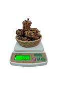 Nazilli Cennet Hurması Kurutulmuş Jumbo Boy 500 gr ( 6-7 Adet ) - 1