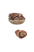 Nazilli Cennet Hurması Kurutulmuş Jumbo Boy 500 gr ( 6-7 Adet ) - 5