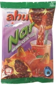 Nar Aromalı Içecek Tozu - 250 Gr - 1