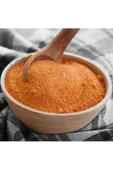 Nazilli Acılı Köy Tarhanası Doğal Üretim Ev Yapımı (Tatlı) 500 gr. - 6