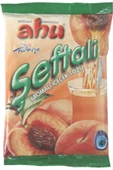 Şeftali Aromalı Içecek Tozu - 250 Gr - 1