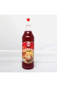 Tarçın Aromalı Sıvı Içecek 950 Gr. - 1