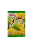 Portakal Aromalı İçecek Tozu 250 Gr. - 3