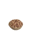 Yer Fıstığı Çiğ Tuzsuz İri Boy 1 Kg ( Aydın Çine Doğal, Kavrulmamış ve Tuzsuz Yer Fıstığı) - 3