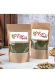 Nene Toz Doğal Güneşte Kurutulmuş 1 Kg.(1000 Gr) - 4