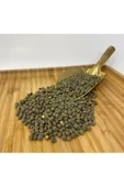 Bamya Tohumu 1000 gr/1 Kg. - 4