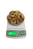 Nazilli Dağ İnciri Süper Lüks Ortaboy 500 gr.(24-26Adet Arası) - 1