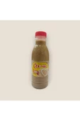 Özenir Tahin Çifte Kavrulmuş %100 Yerli Susam Net: 500 gr.Yerli Üretim, Yerli Üretici - 3