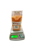 Meşhur El Yapımı Ege Köy Tarhanası 1 kg - 4