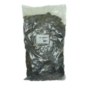 Cin Tırnağı 1000 Gr Paket thumbnail 1