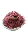 Köy Makarnası Pancarlı Erişte 500 GR. - 4