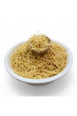 Köy Makarnası Sade Erişte 500 GR. - 3