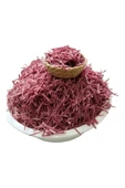 Köy Makarnası Pancarlı Erişte 500 GR. - 6
