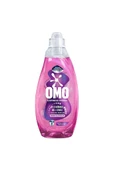 Omo Express Fresh Renkli & Siyah 1480 ml - 2