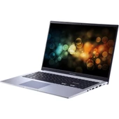 Vivobook 15 I5-1235U 16GB 512GB SSD 15.6" Fhd Windows 11 Pro Taşınabilir Bilgisayar X1502ZA-EJ1067 015 - 3