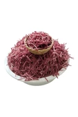 Köy Makarnası Pancarlı Erişte 500 GR. - 5