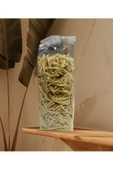 Erişte Doğal Kurutma 500 gr - 1