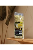Erişte Doğal Kurutma 500 gr - 3