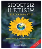 Remzi - Şiddetsiz İletişim Bir Yaşam Dili - 1