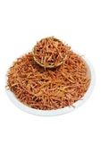 Köy Makarnası Domatesli-Kapya Biberli Erişte 500 GR. - 6