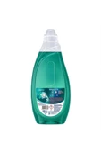 Omo Express Fresh Kötü Koku Karşıtı Beyaz Ve Renkliler Sıvı Çamaşır Deterjanı 1480 ml - 8