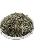 Köy Makarnası Isırgan Otlu & Ispanaklı Erişte 500 GR. - 8