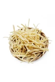 Köy Makarnası Sade Erişte 500 GR. - 4