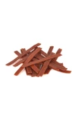 Wanpy Oven Roasted Gerçek Biftekli 100gr Köpek Ödül Maması - 7