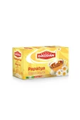 Papatya Çayı 20-li Kutu Natürel Sallama Poşet Çay - 2