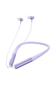 ES71 Platinum BT 5.3 Boyun Askılı Bluetooth Kablosuz Kulaklık - 5