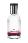 Just Sport Eau De Parfüm 50 ml - 1